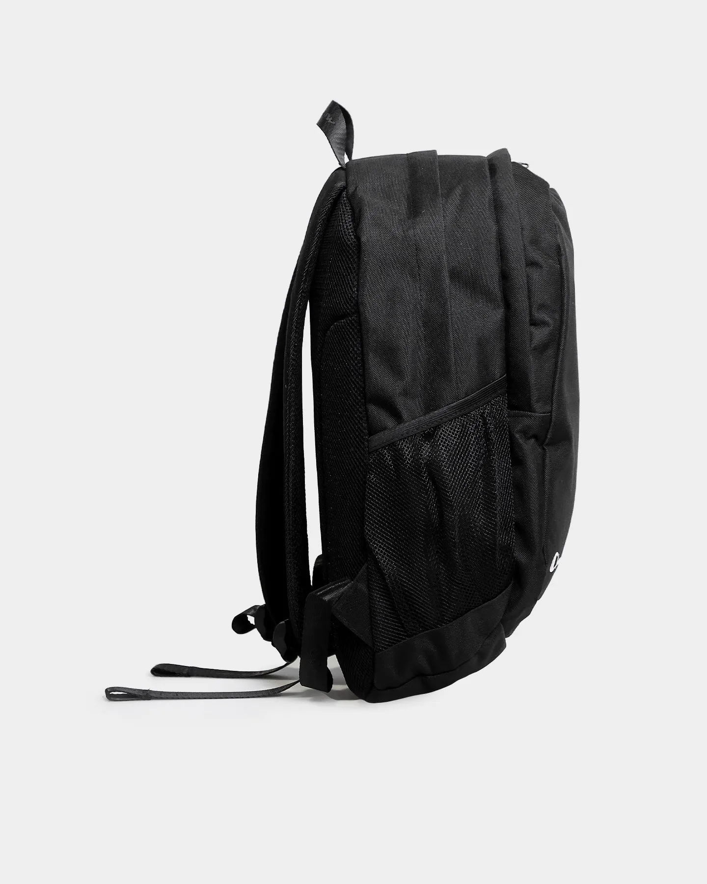 Champion Kids' Fashion Backpack Black