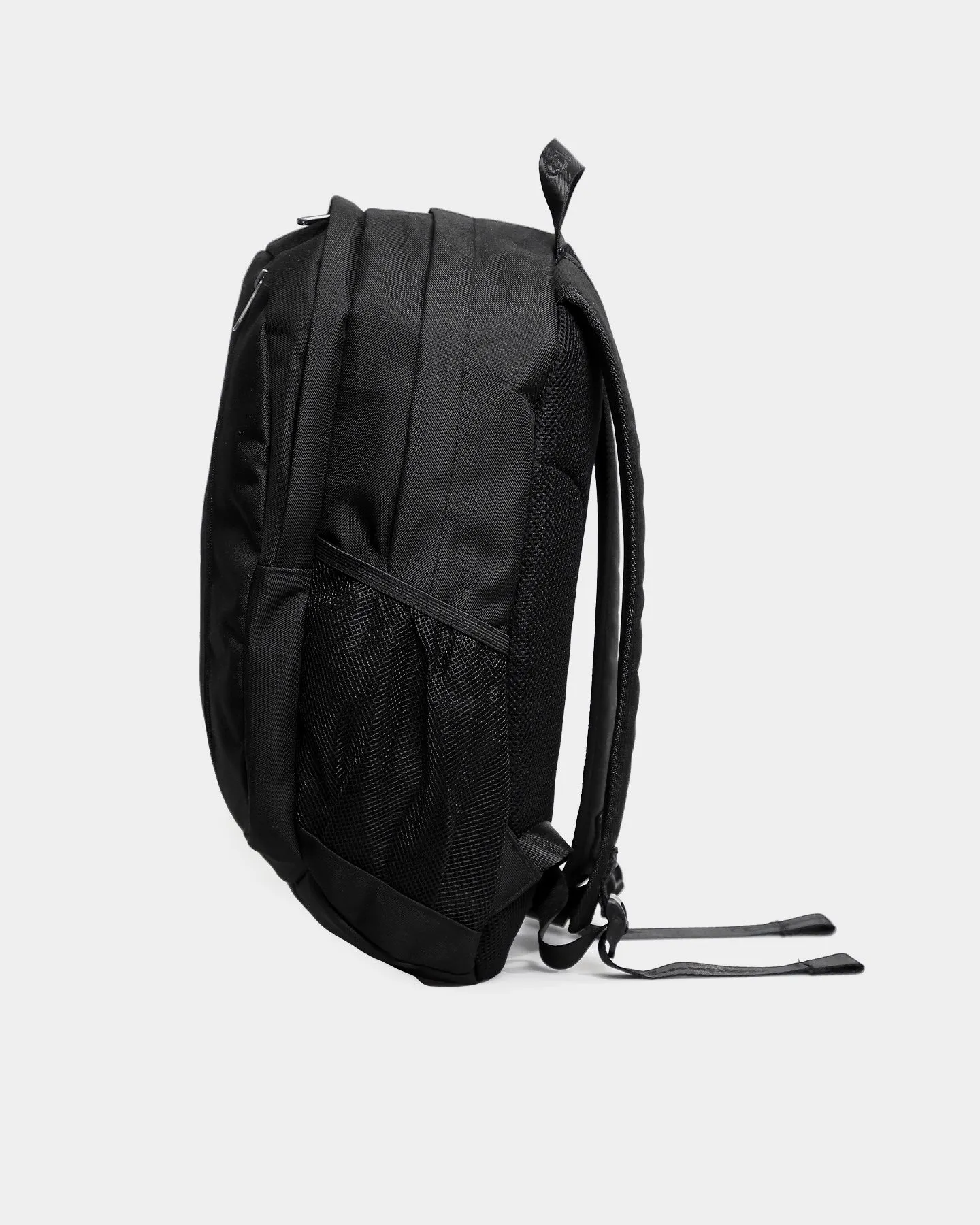 Champion Kids' Fashion Backpack Black