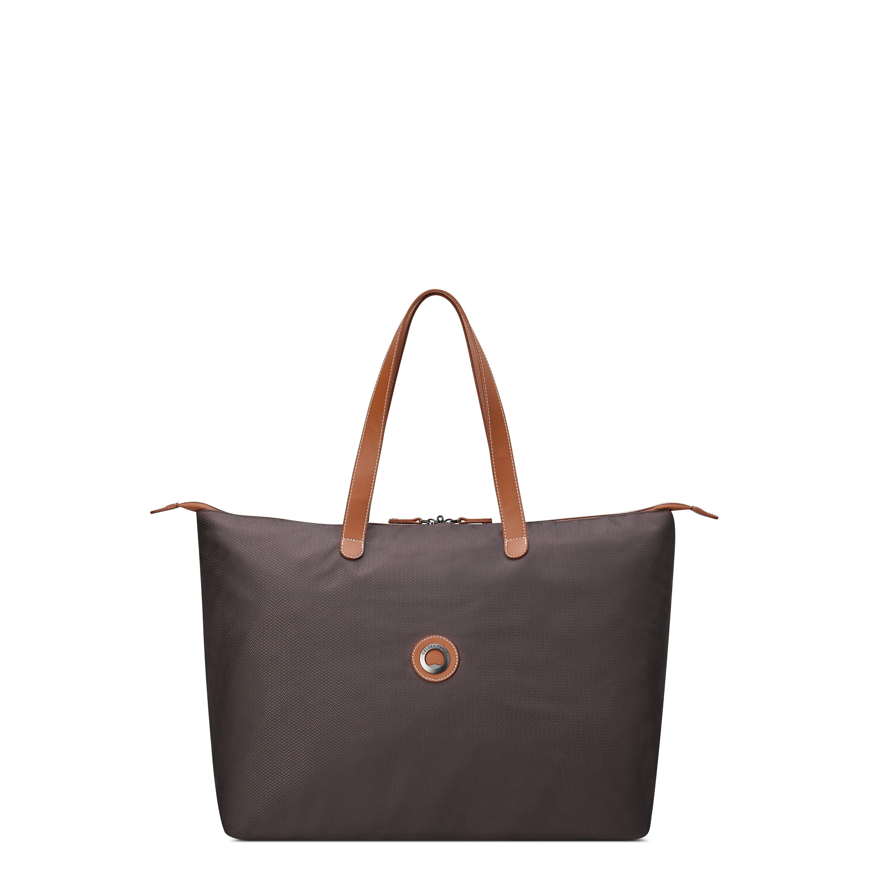 CHATELET AIR 2.0 - Foldable Tote Bag