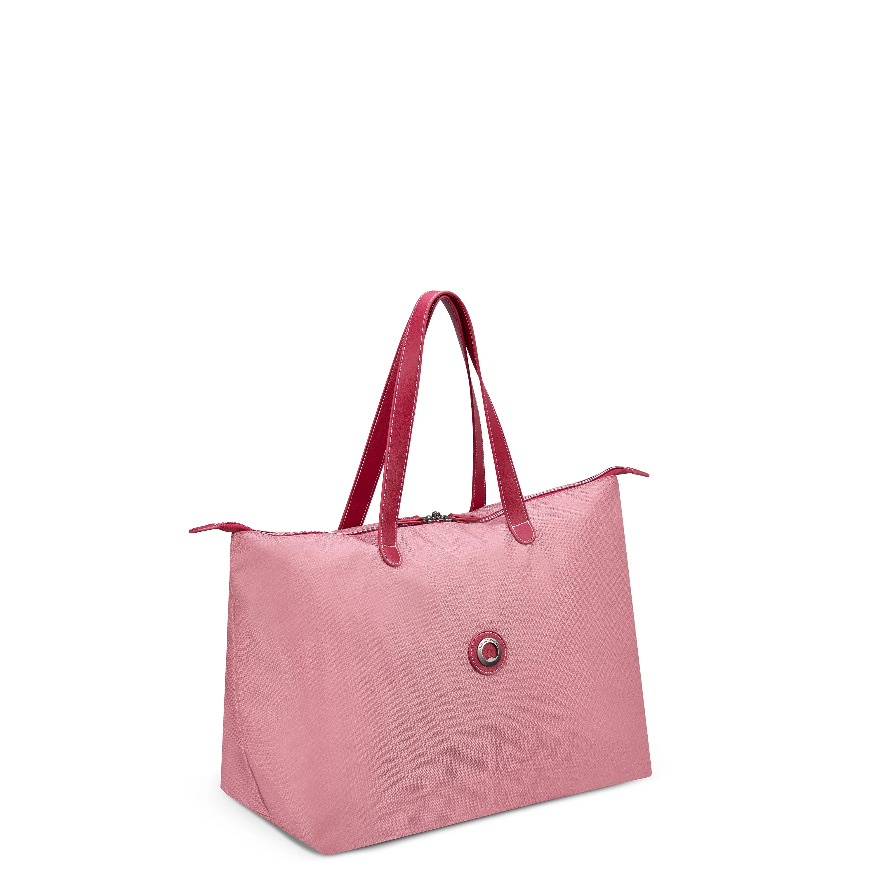 CHATELET AIR 2.0 - Foldable Tote Bag