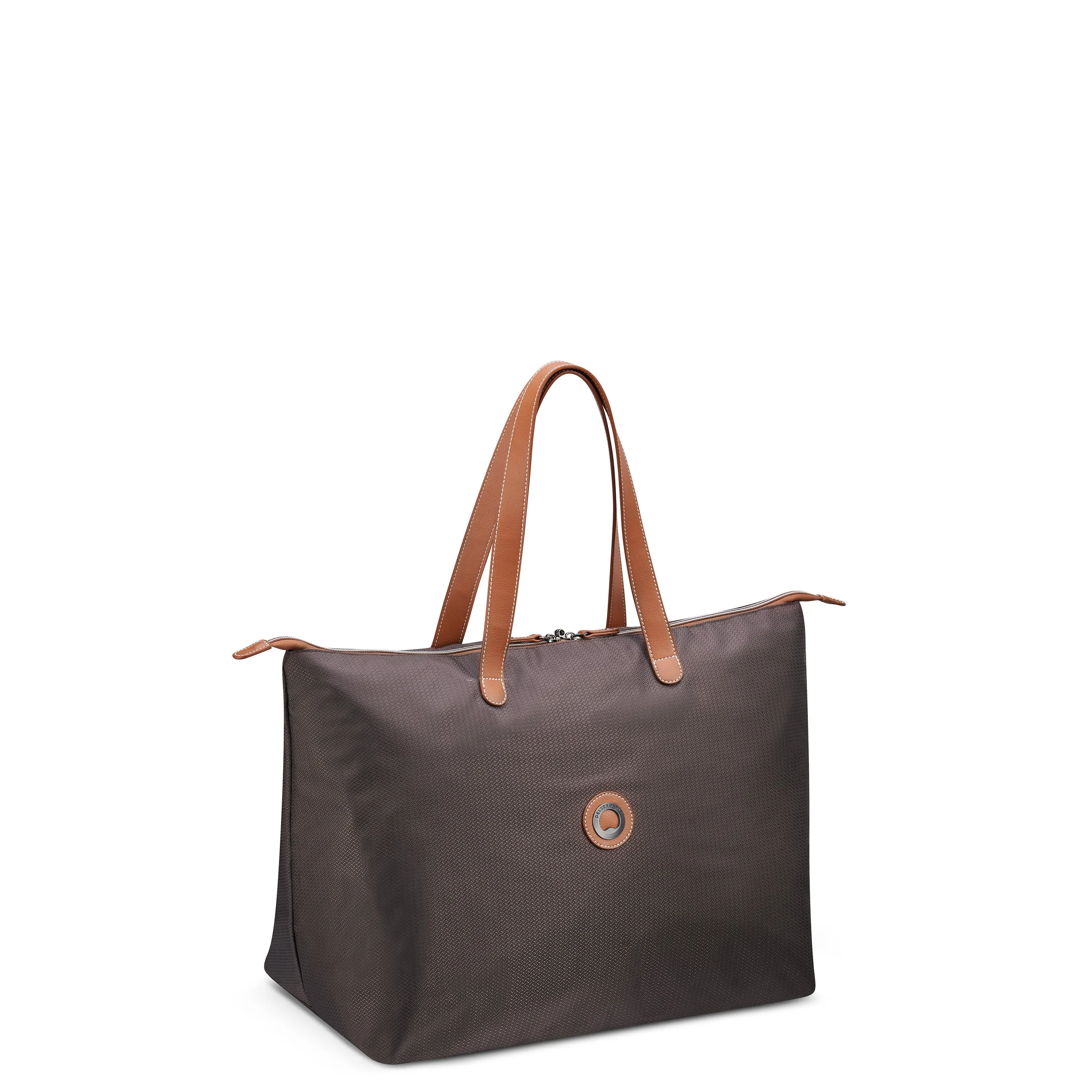 CHATELET AIR 2.0 - Foldable Tote Bag