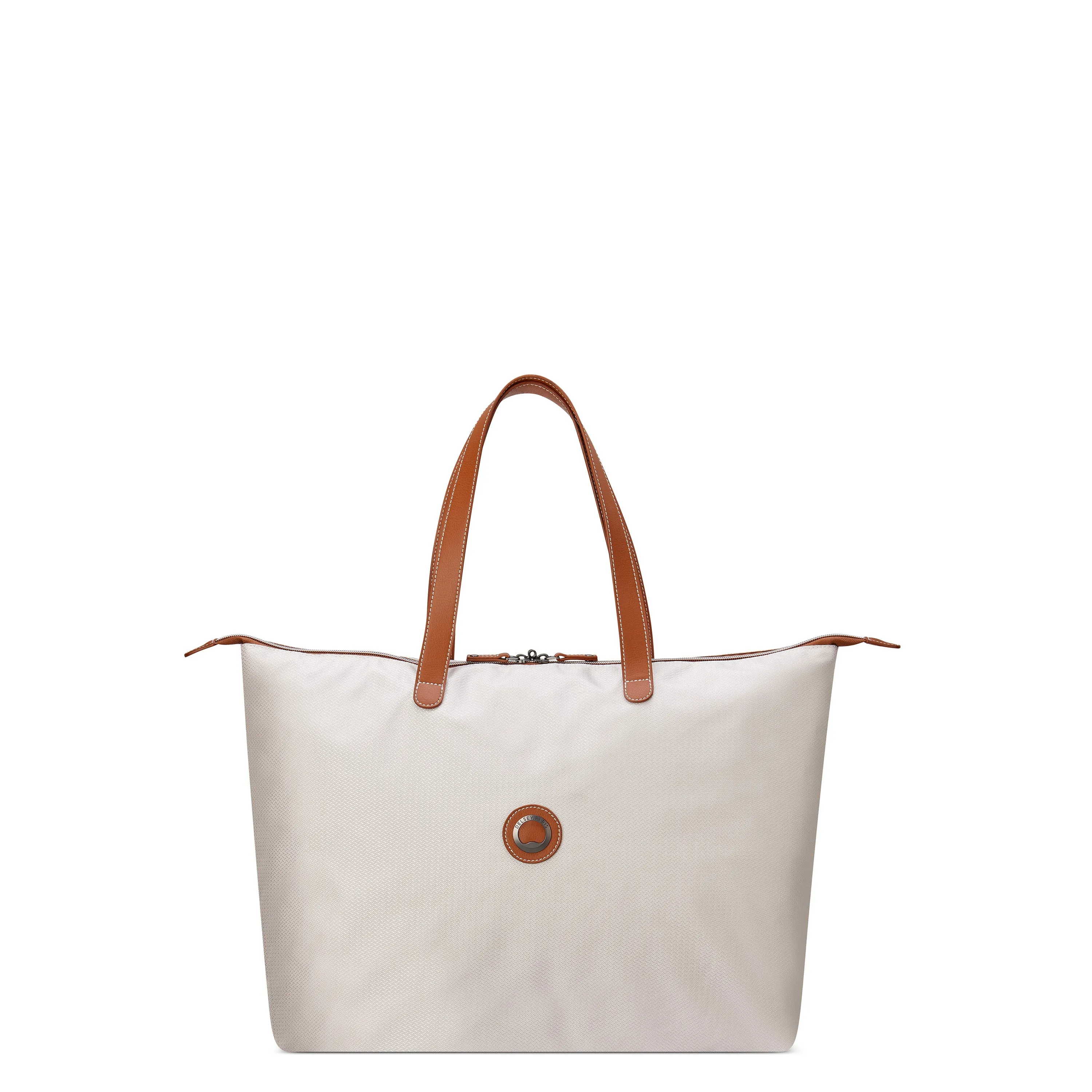 CHATELET AIR 2.0 - Foldable Tote Bag