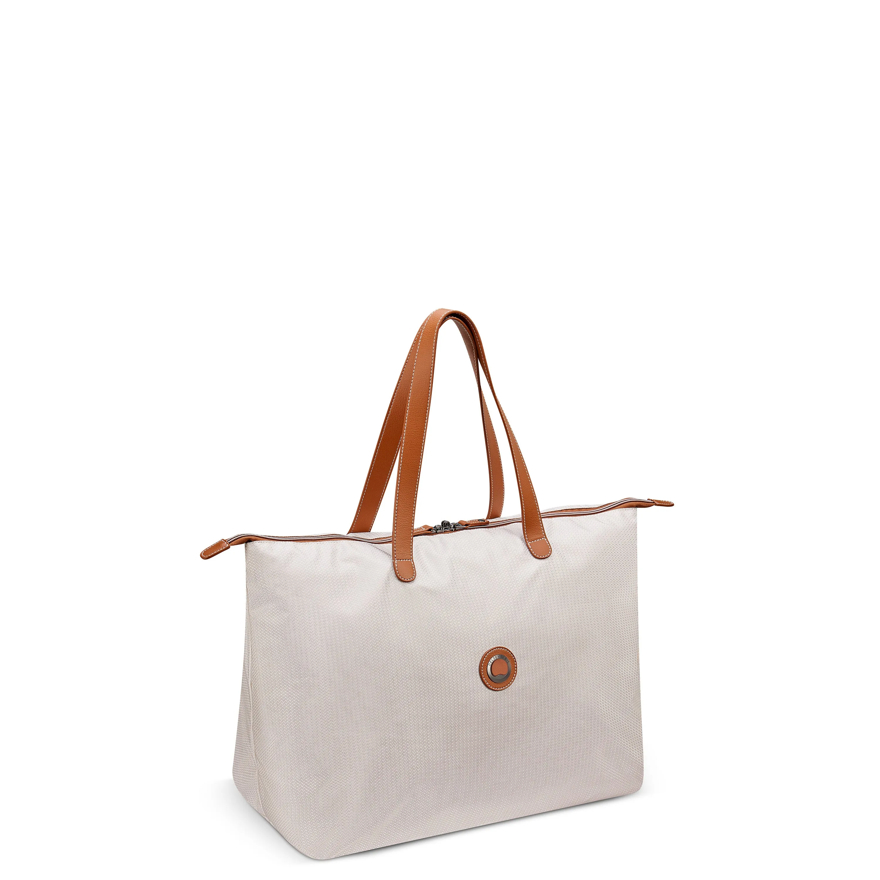 CHATELET AIR 2.0 - Foldable Tote Bag