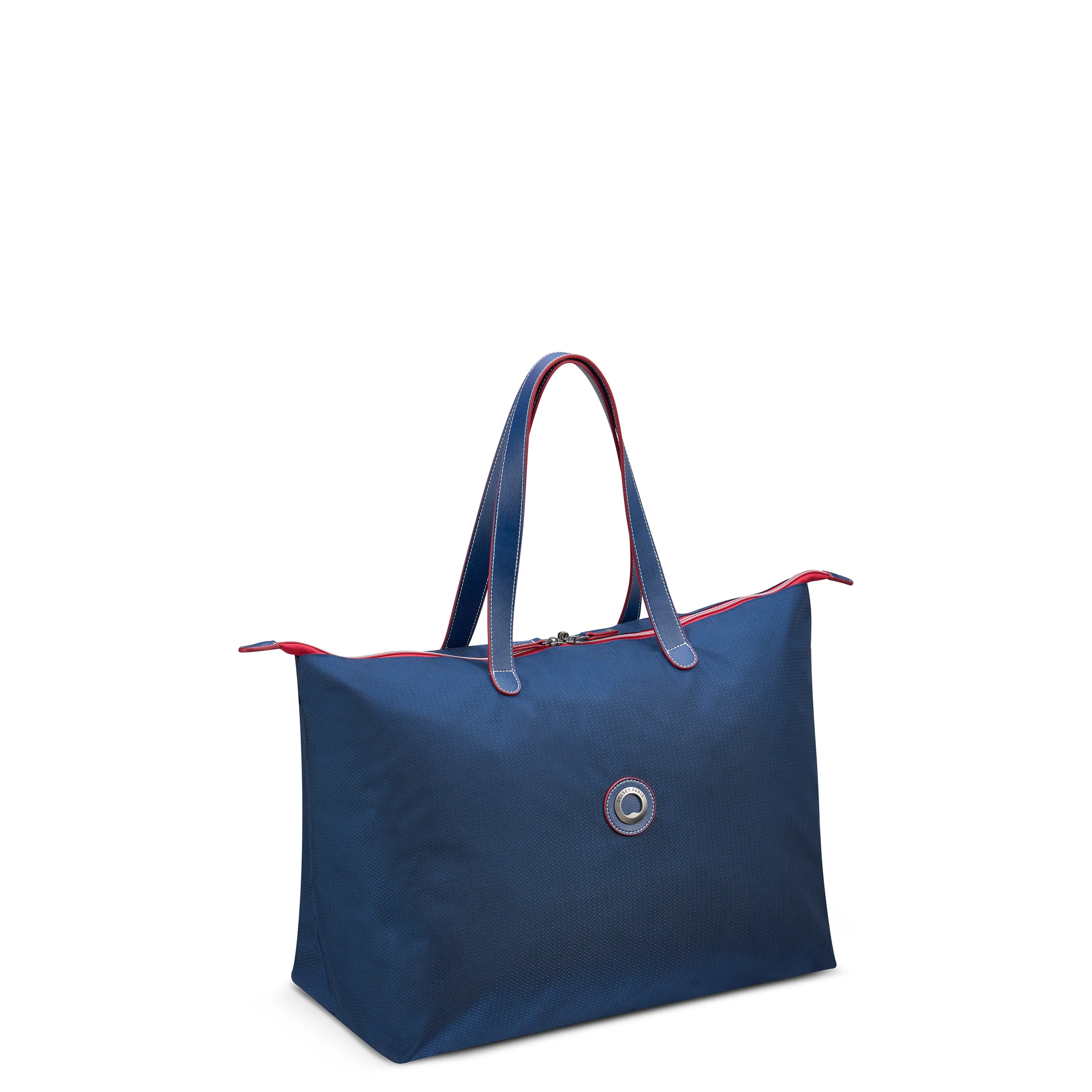 CHATELET AIR 2.0 - Foldable Tote Bag