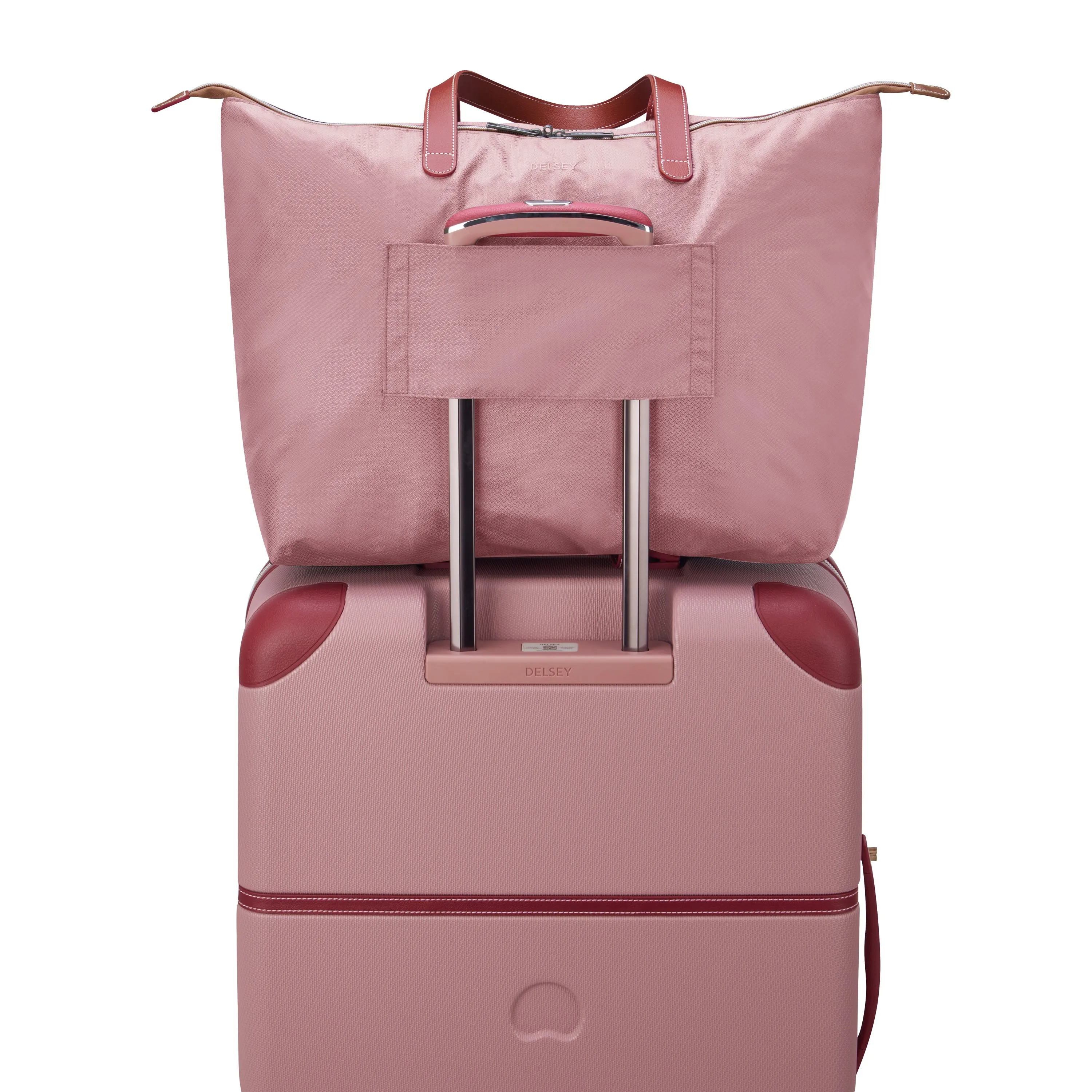 CHATELET AIR 2.0 - Foldable Tote Bag