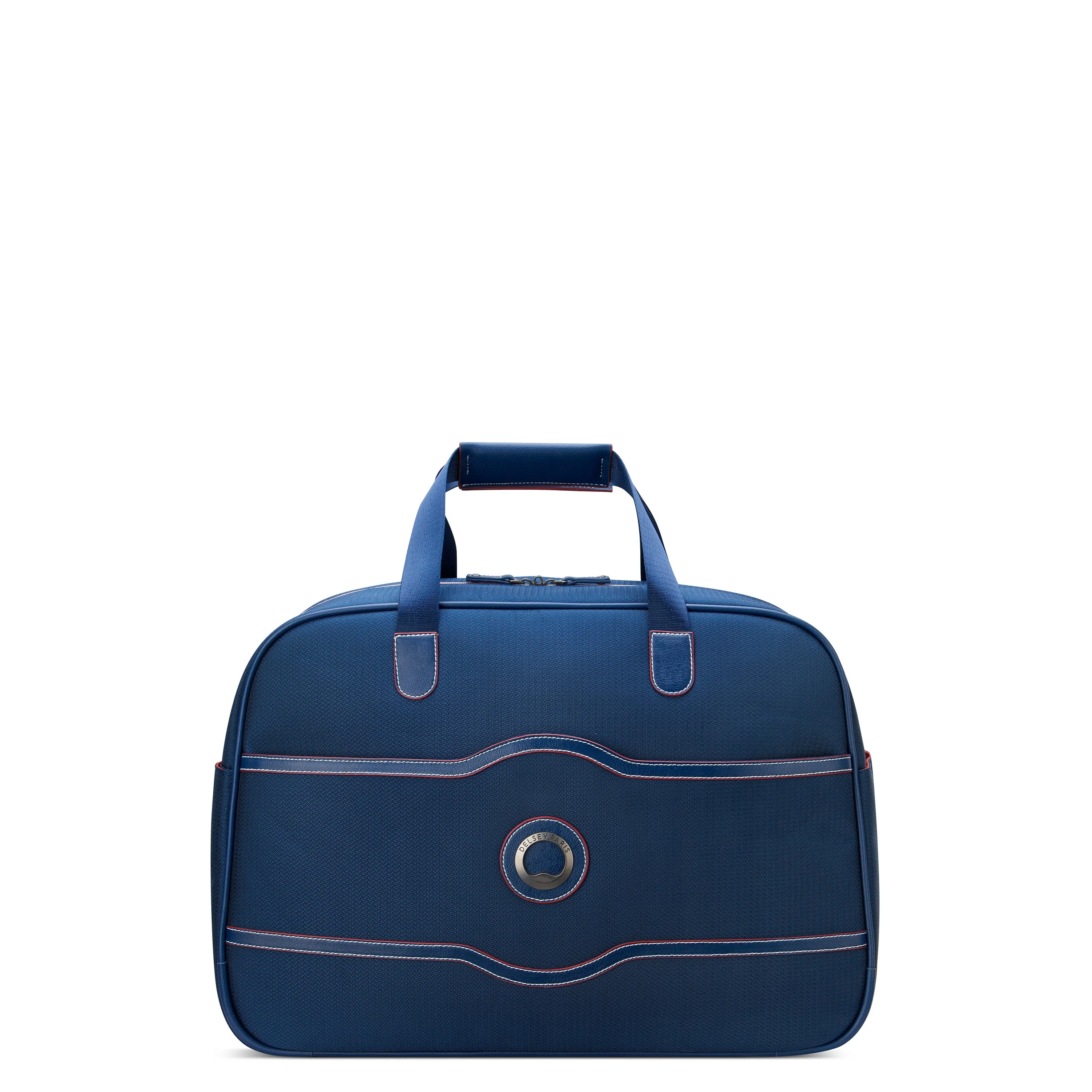 CHATELET AIR 2.0 - Weekender