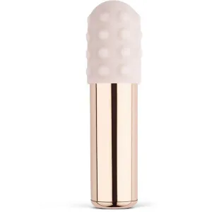 Chic Bullet Vibrator