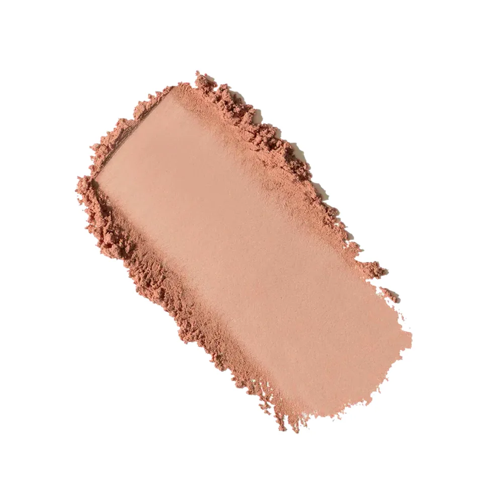 Chic Script  Blush