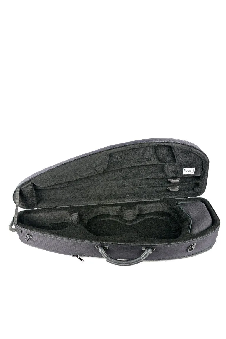 CLASSIC 3 VIOLIN CASE