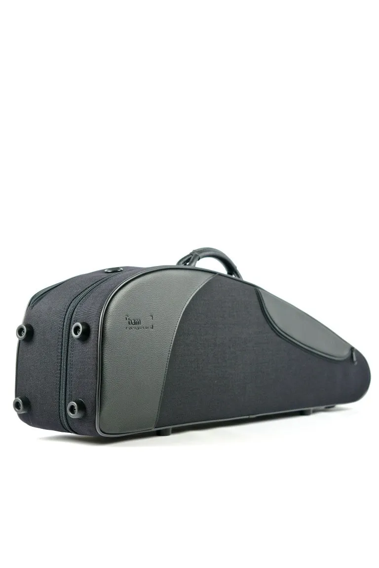 CLASSIC 3 VIOLIN CASE