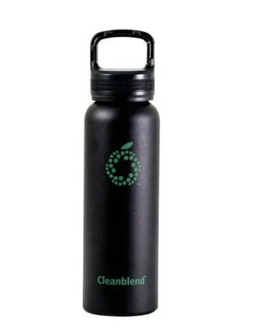 Cleanblend 20 oz. Water Bottle