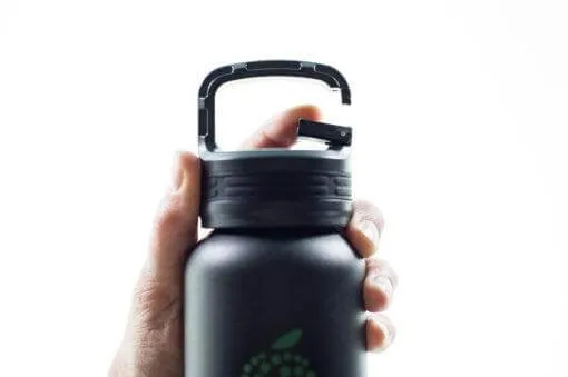 Cleanblend 20 oz. Water Bottle