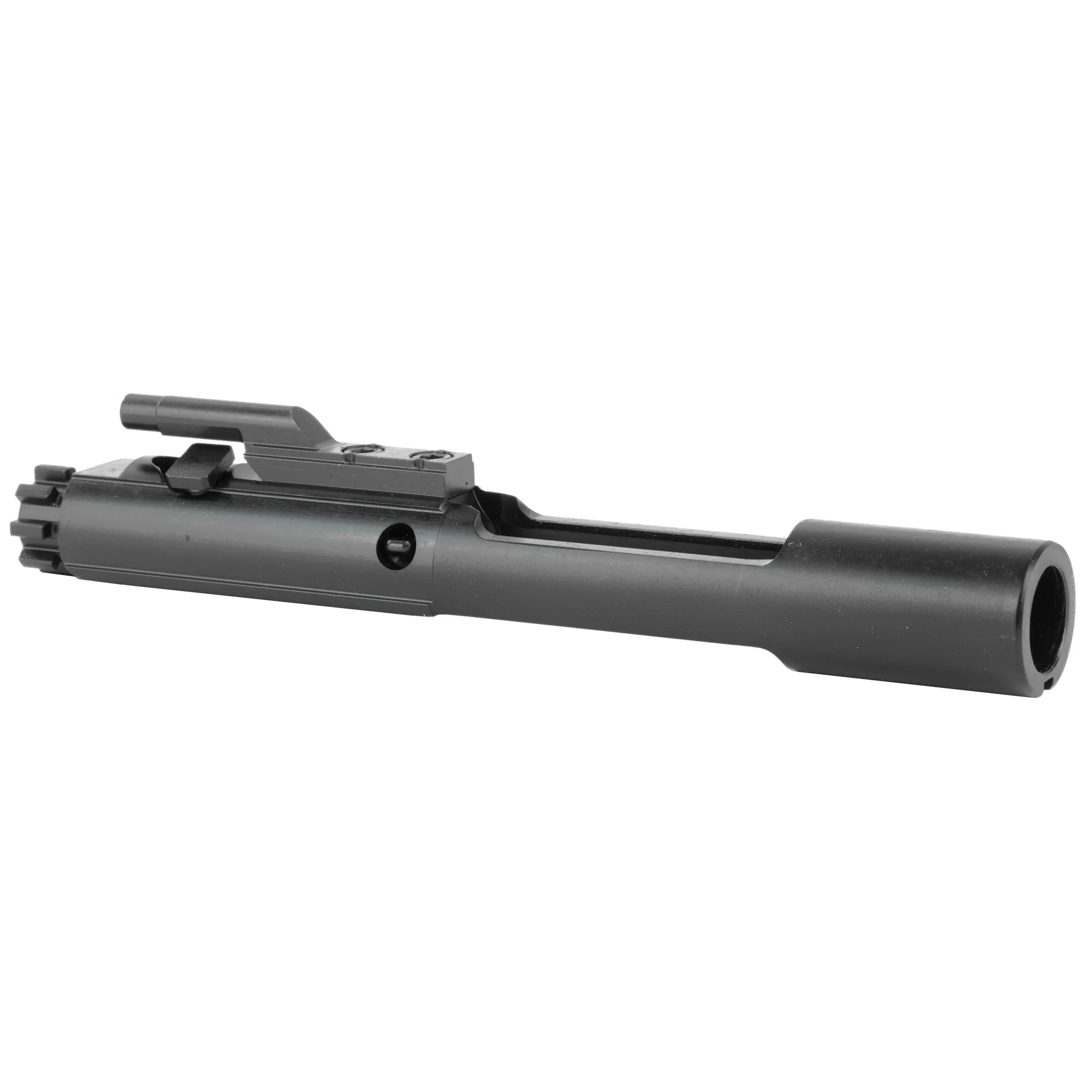 Cmmg Bolt Carrier Group M16 556