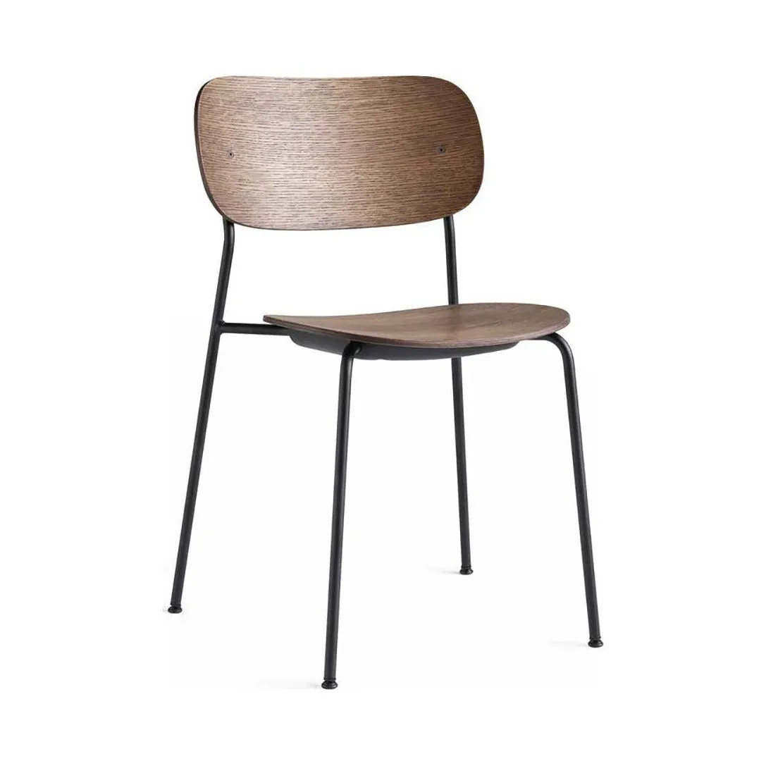 Co Dining Chair