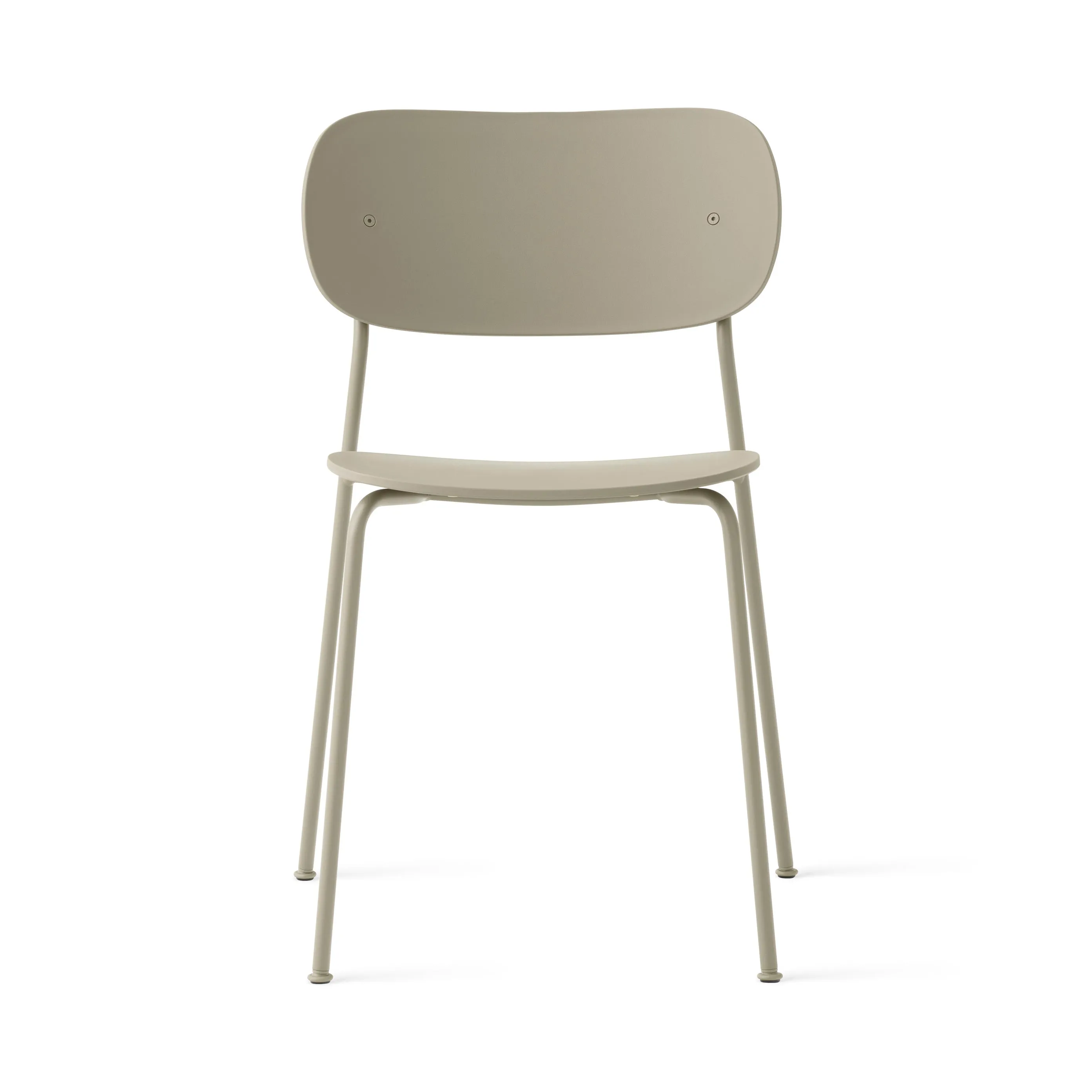 Co Dining Chair