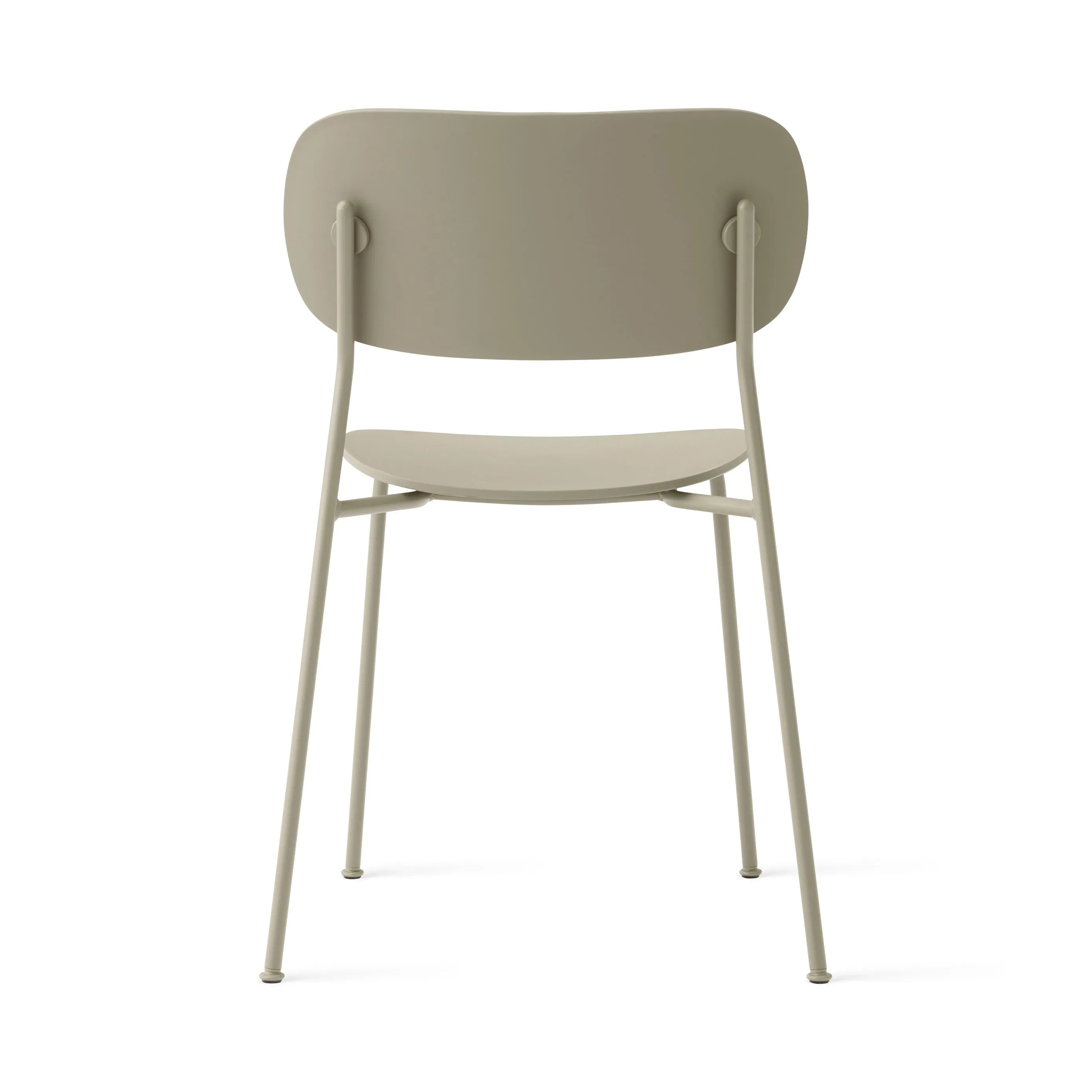 Co Dining Chair