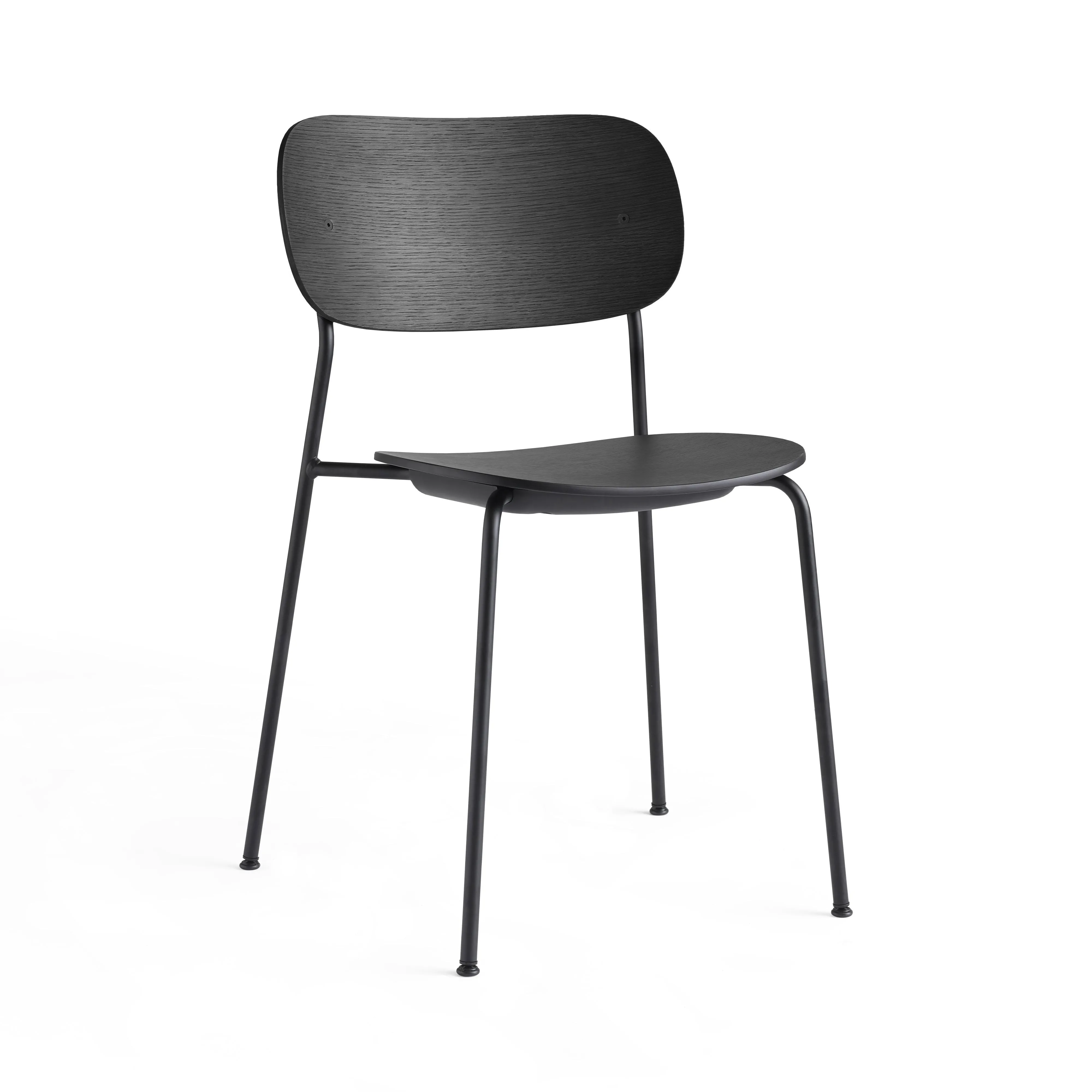 Co Dining Chair