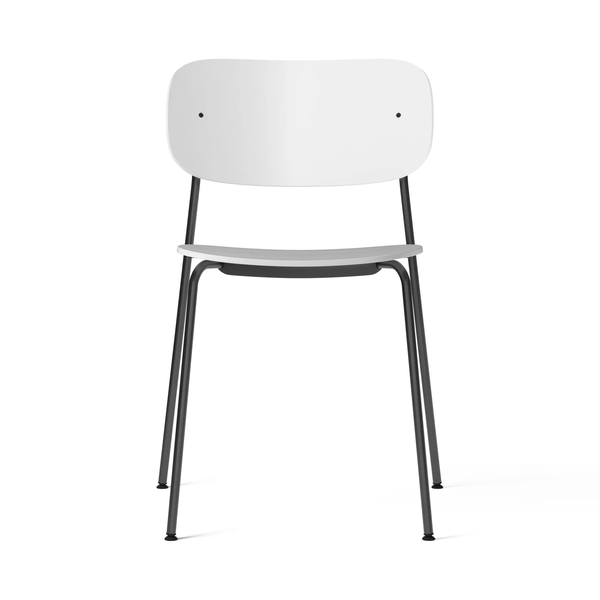 Co Dining Chair