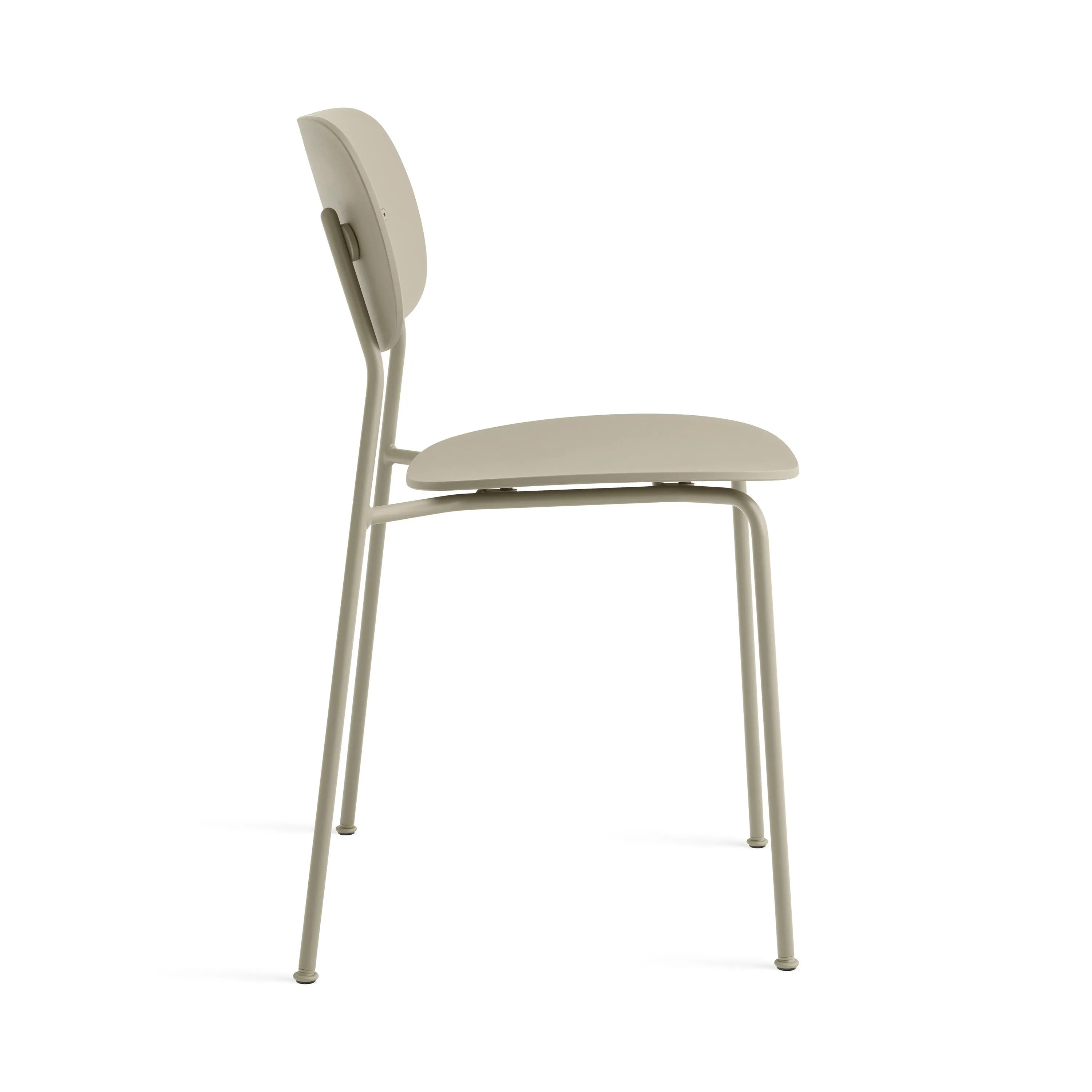 Co Dining Chair