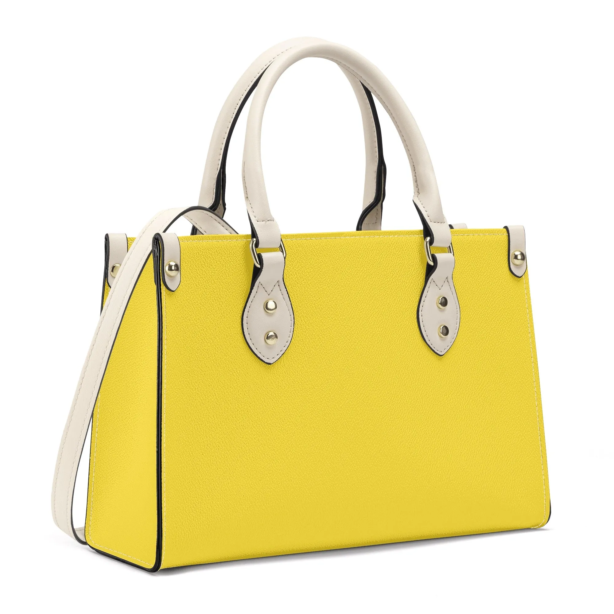 Coco - Luxury Women Handbag