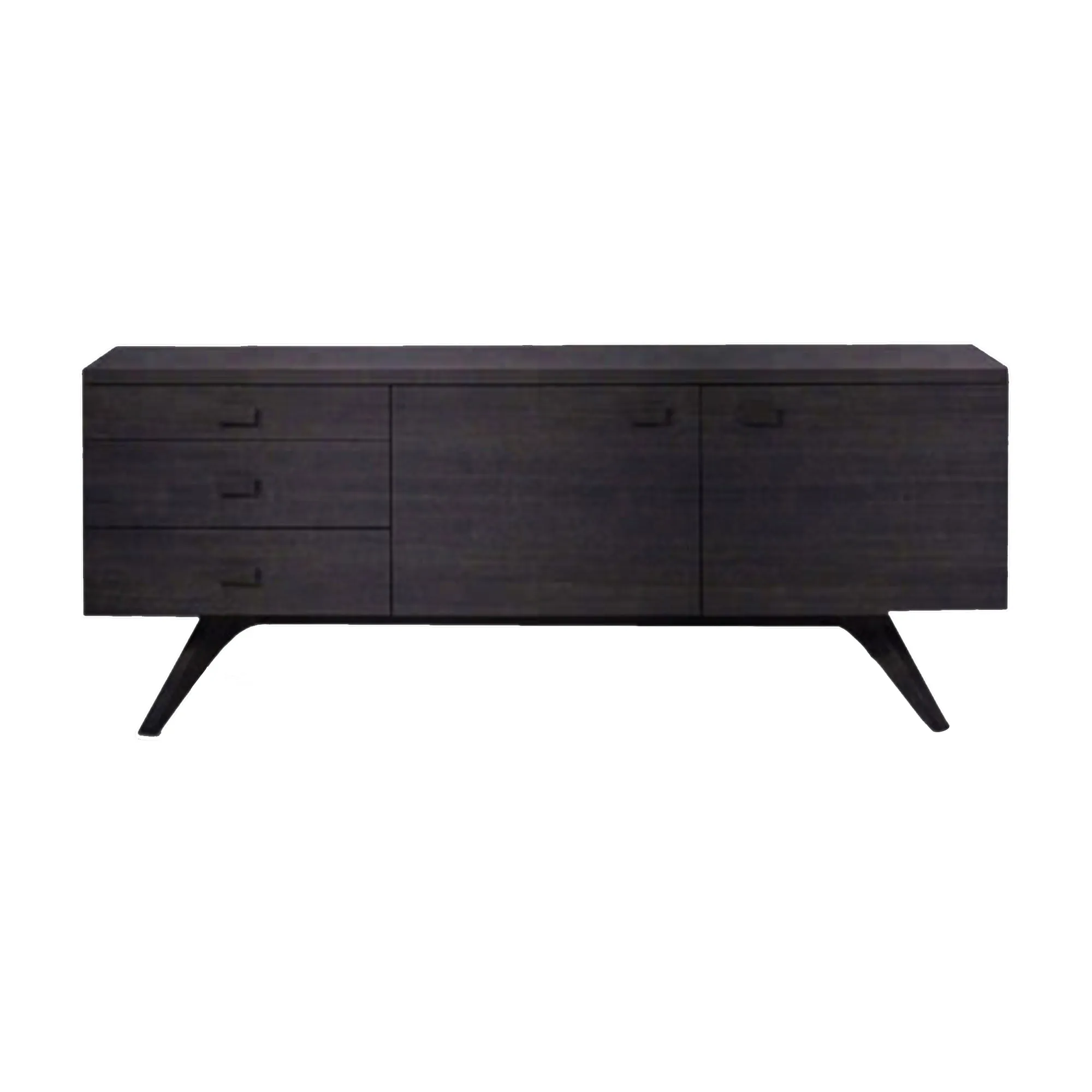 Cross Sideboard