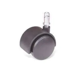 CSC Castors 50mm