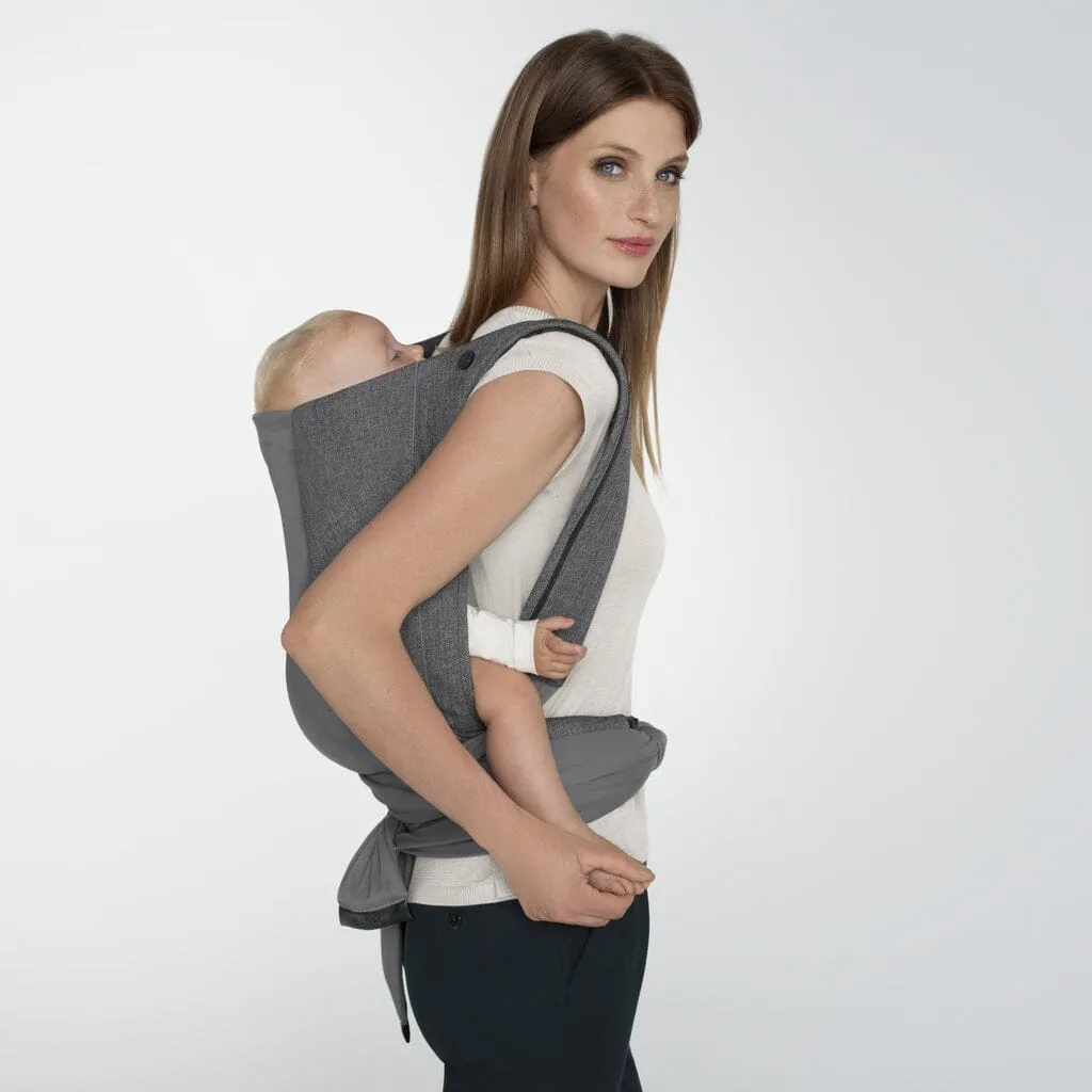 Cybex Yema Tie Carrier