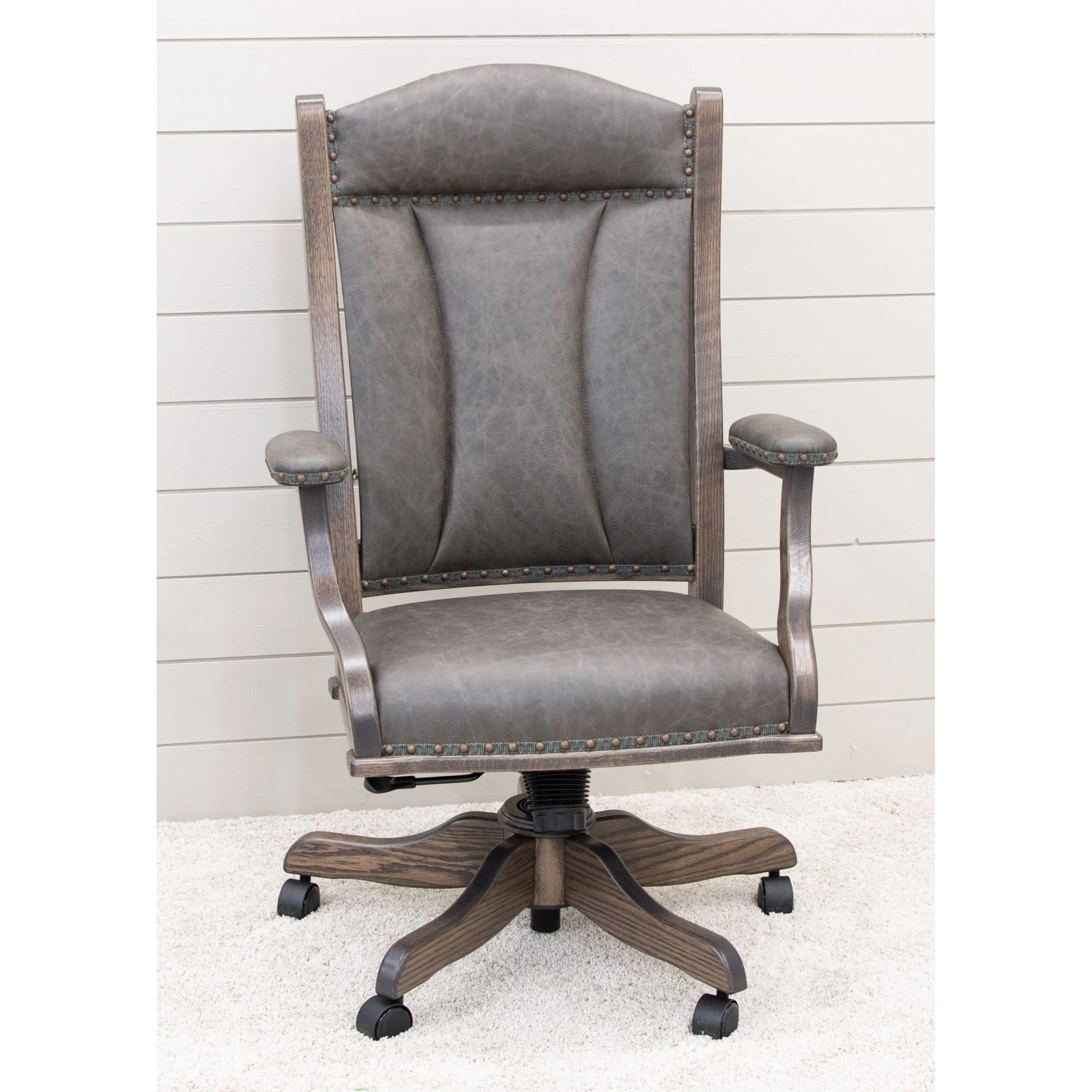 DC55 Office Chair