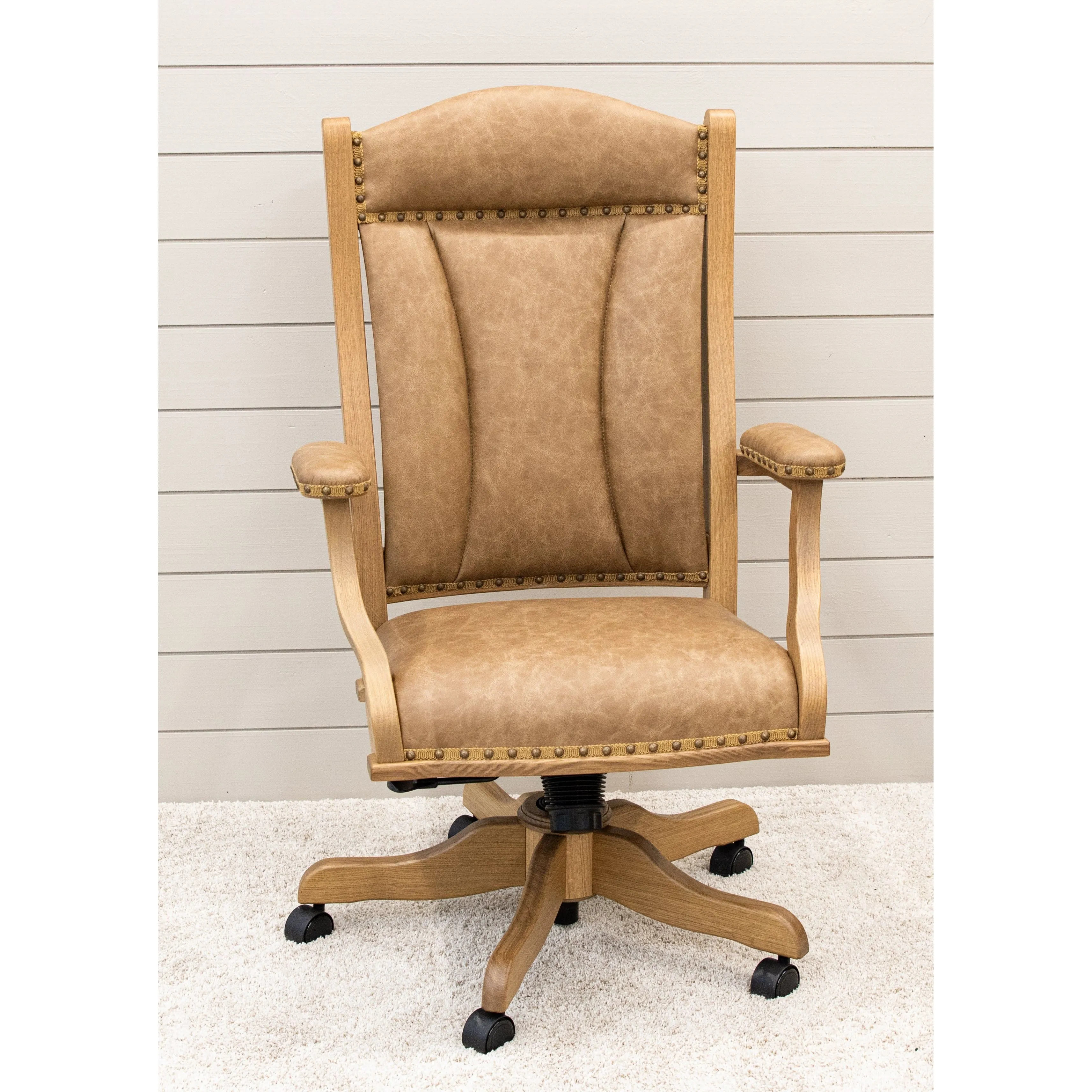 DC55 Office Chair