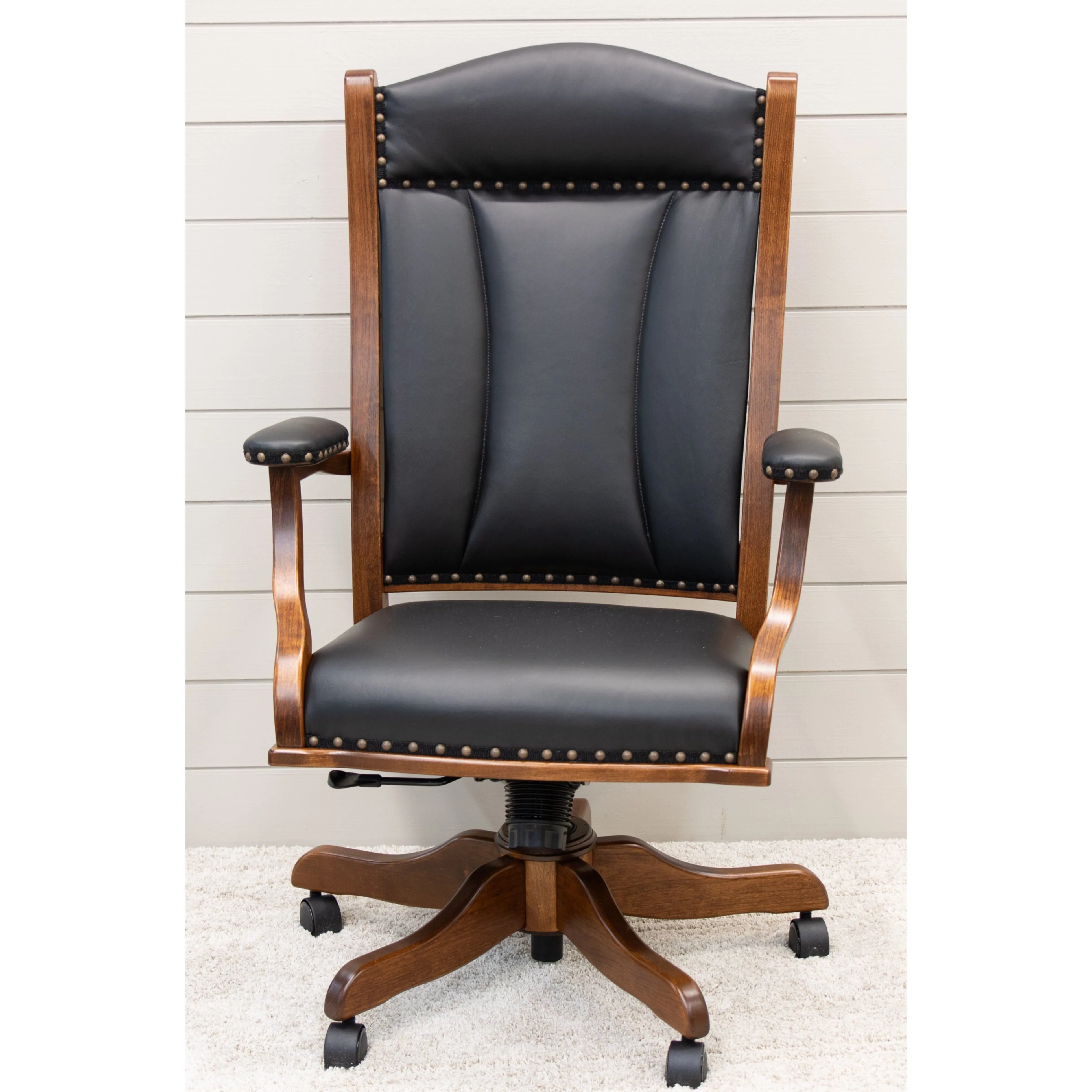 DC55 Office Chair