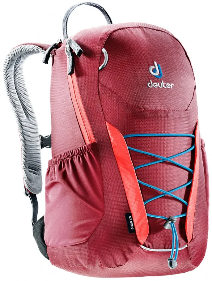 Deuter Gogo XS Kids Backpack