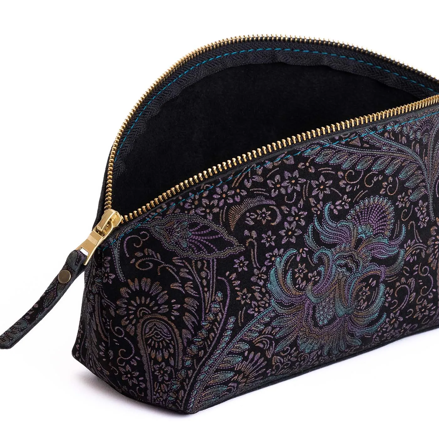 Eclipse Makeup Bag