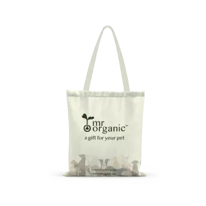 ECO-FRIENDLY BAG