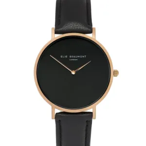 Elie Beaumont The Hoxton Women's Watch - EB815.3