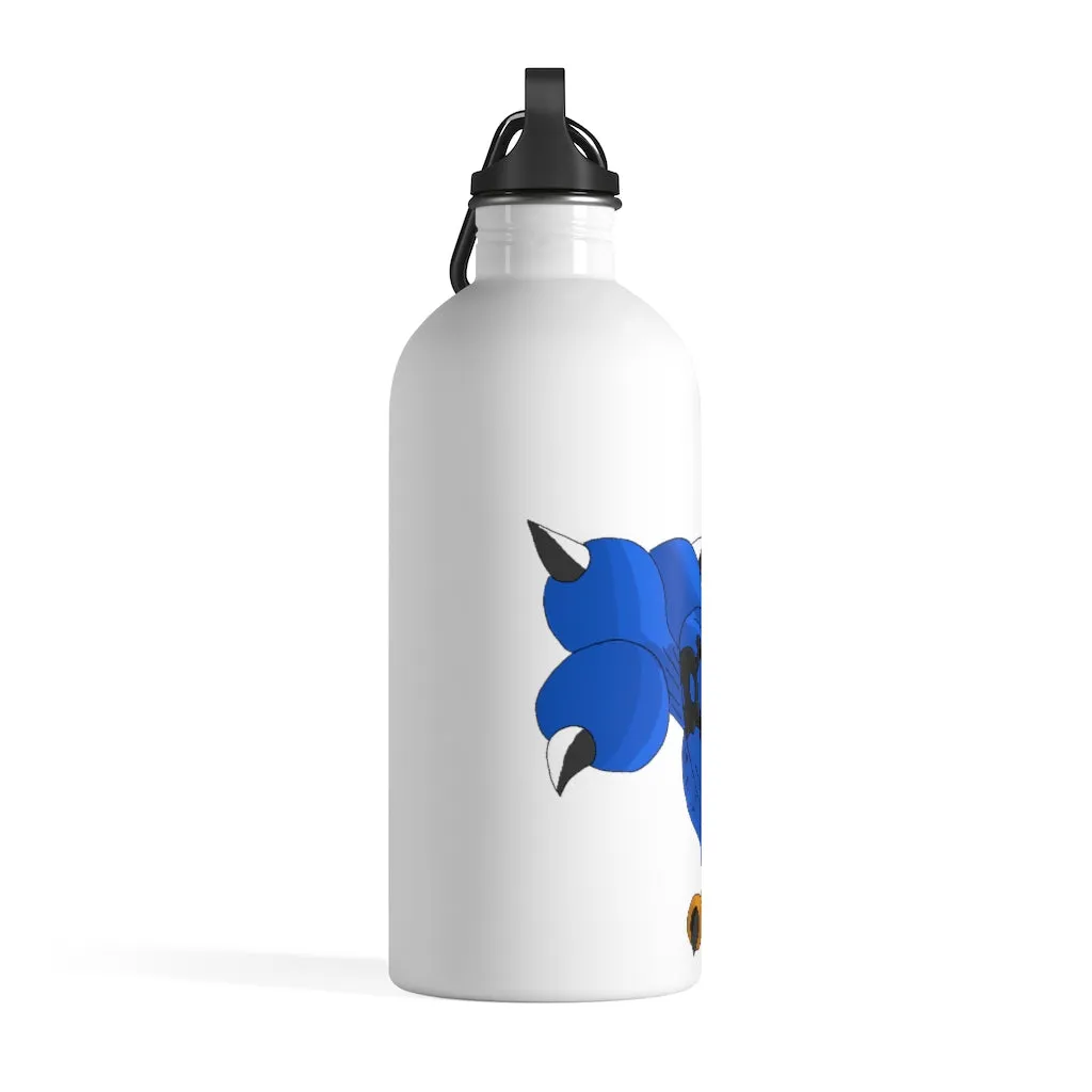 Empeor Stainless Steel Water Bottle