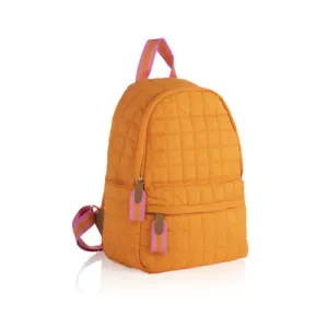 EZRA BACKPACK