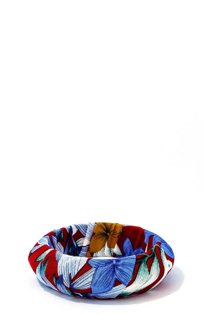 Fashion Stylish Chic Bangle