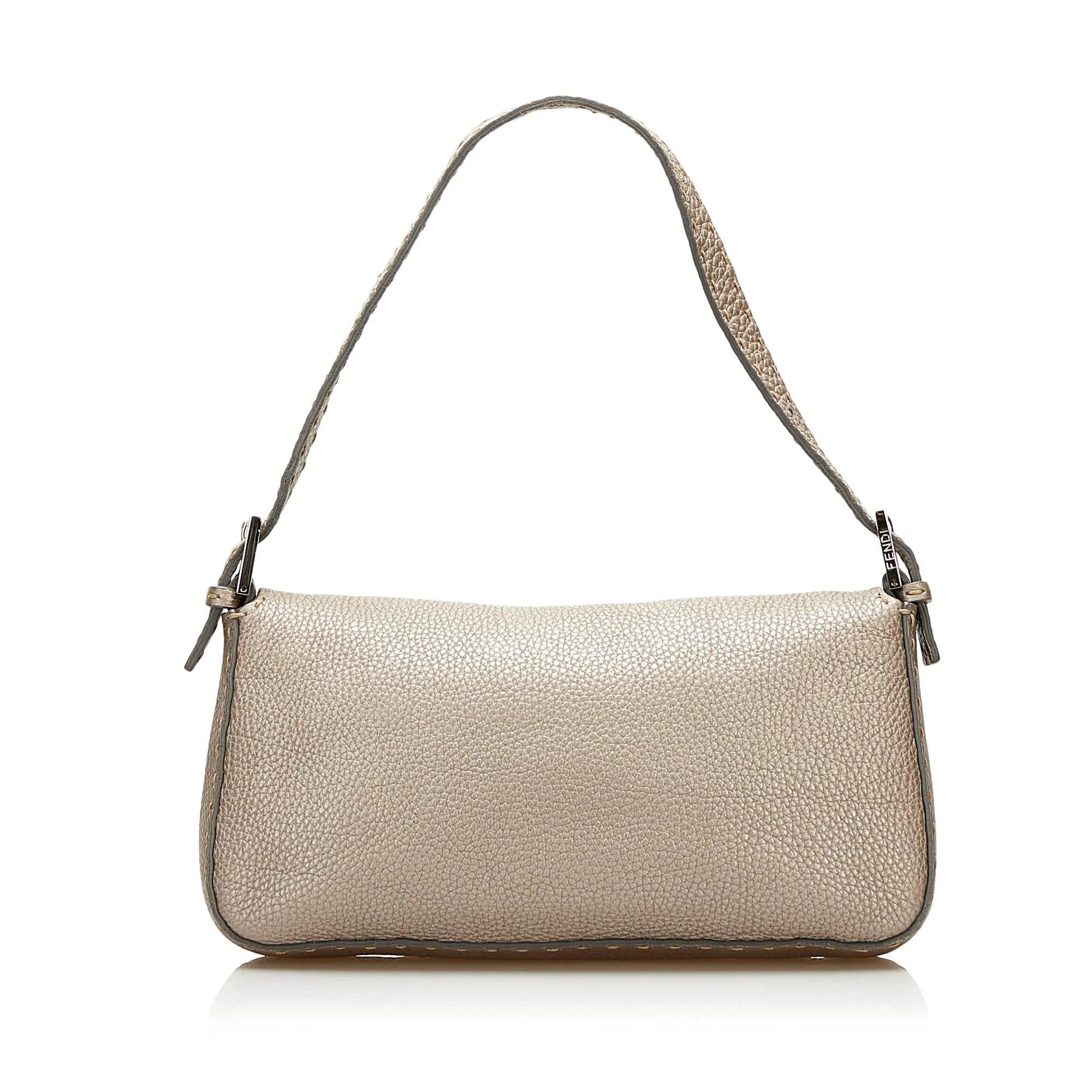 Fendi Selleria Baguette (SHG-36061)