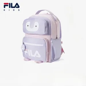 FILA KIDS GIRL'S ORIGNALE BACKPACK