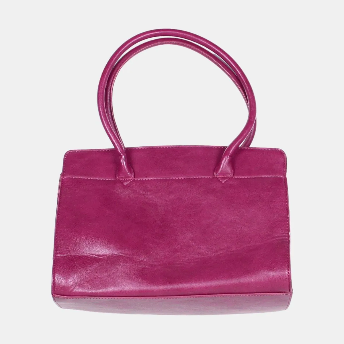 Fiorelli Handbag