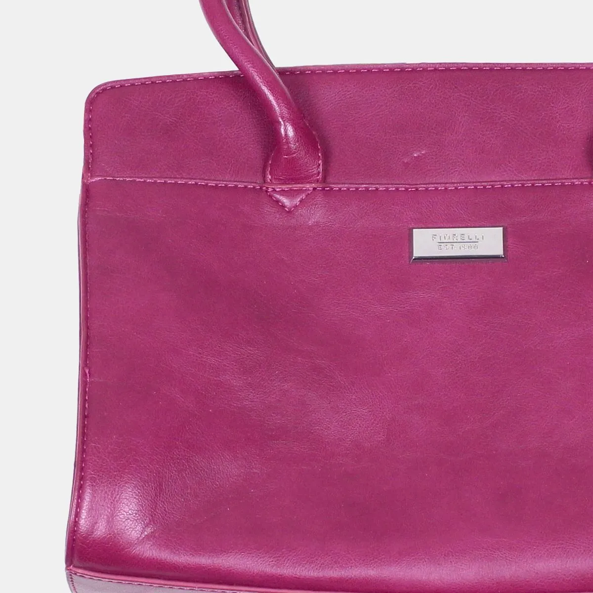 Fiorelli Handbag