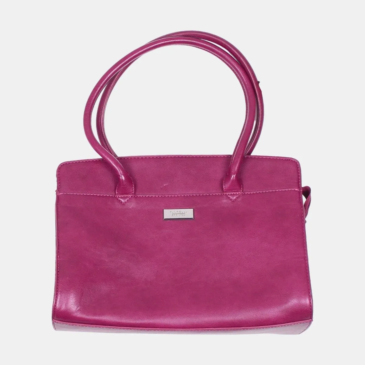 Fiorelli Handbag