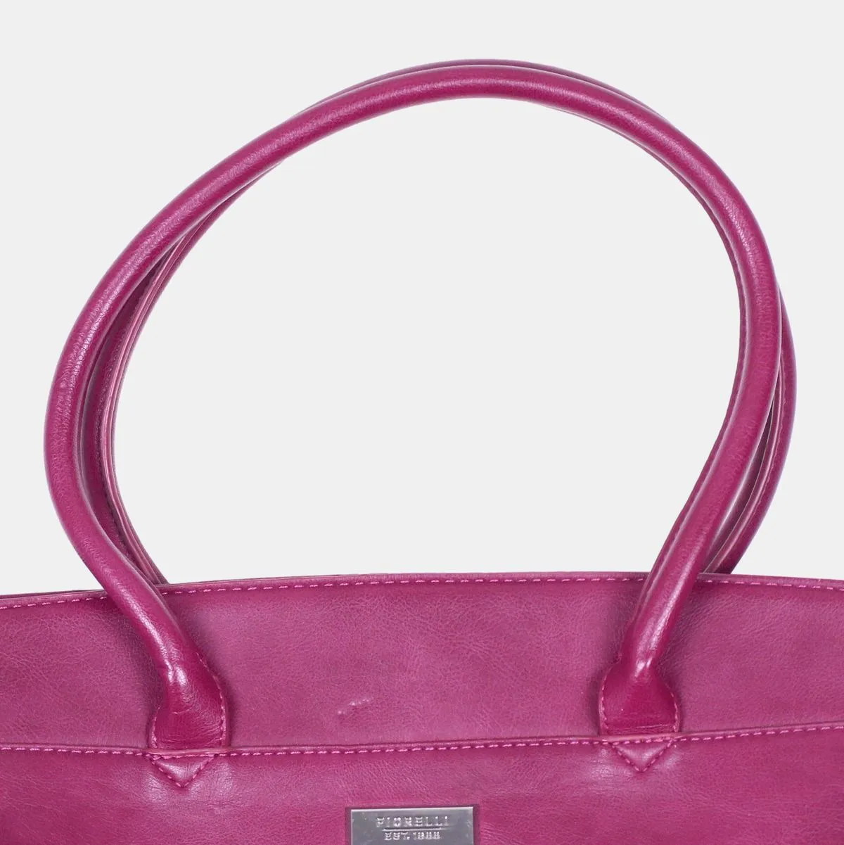 Fiorelli Handbag