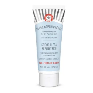 First Aid Beauty Ultra Repair Cream Travel Size