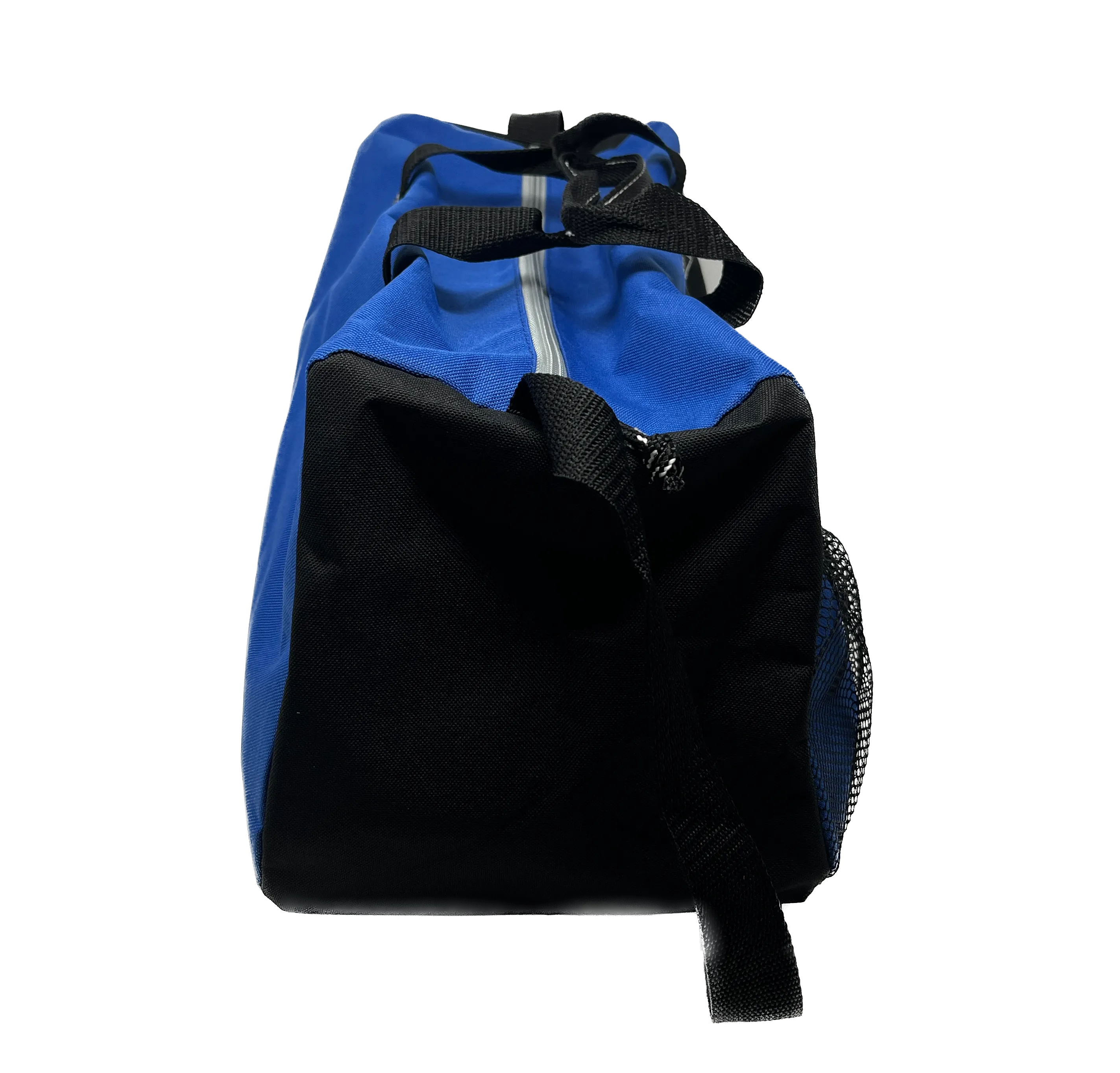 First Aid Duffle Bag: Medium