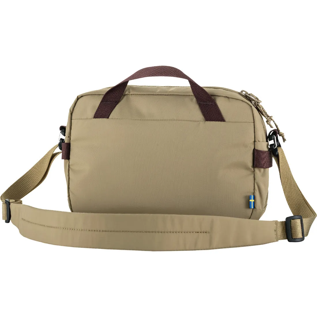 Fjallraven High Coast Crossbody