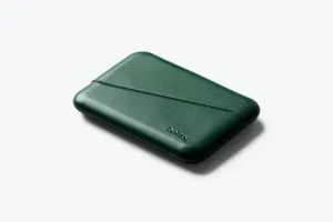 Flip Case - Racing Green