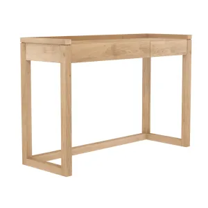 Frame Desk