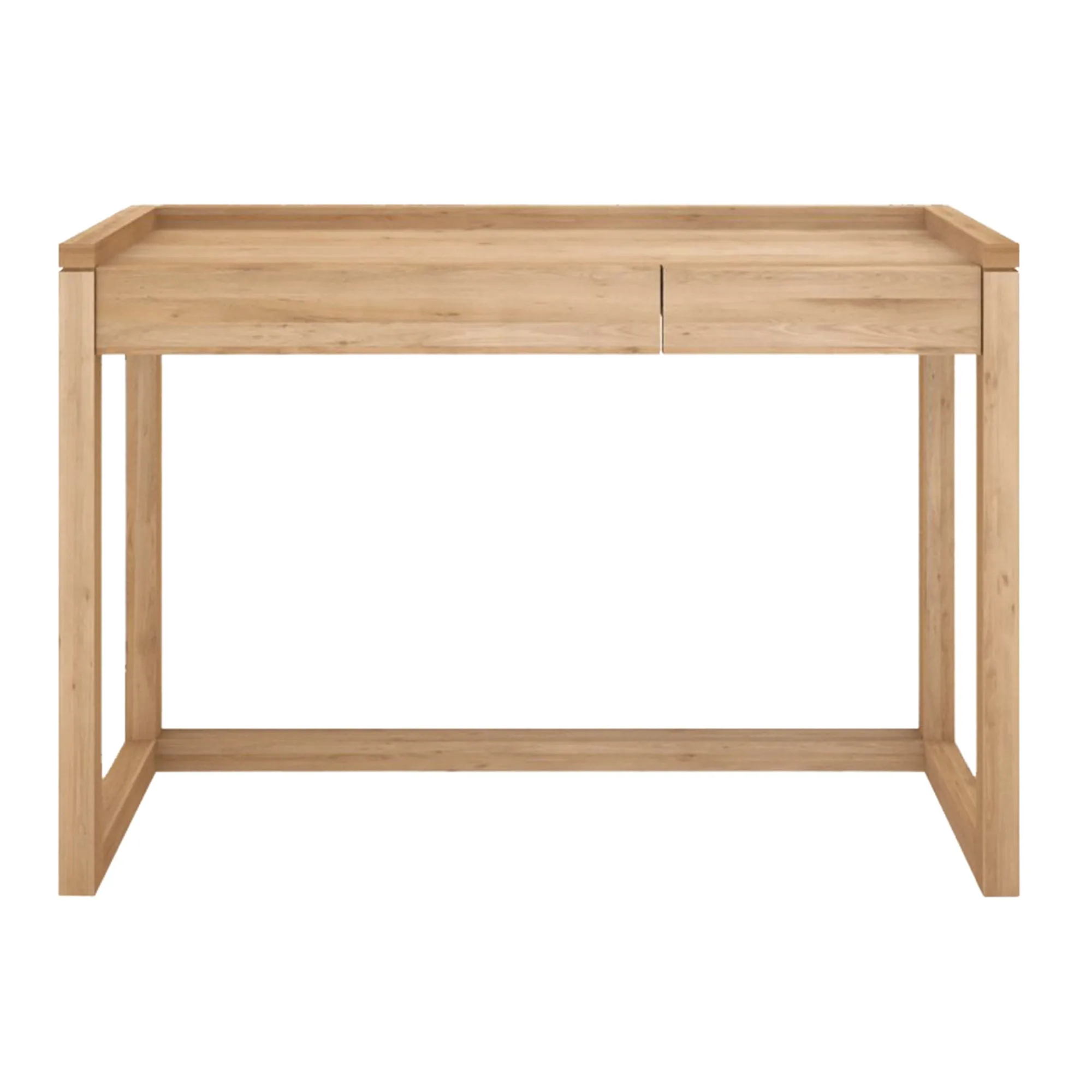 Frame Desk