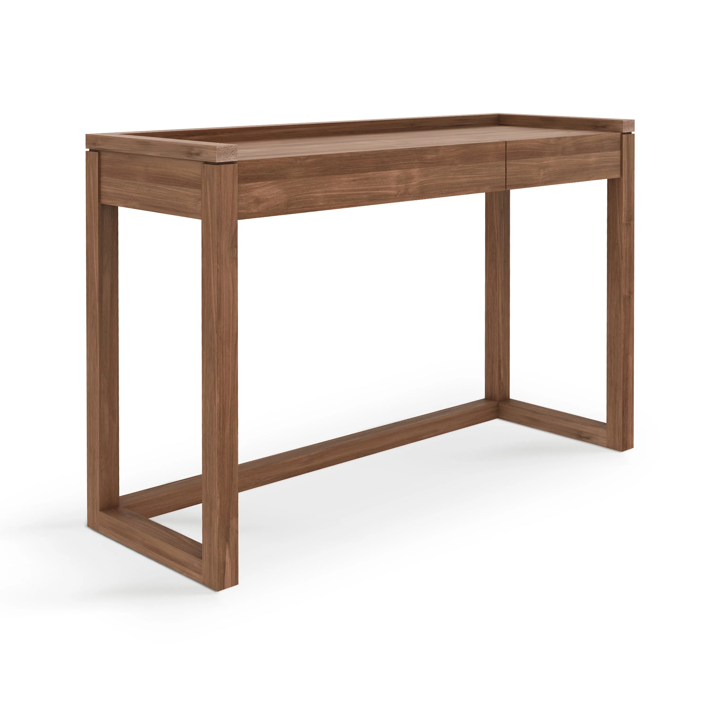 Frame Desk